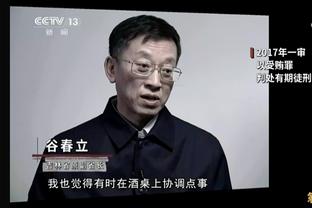 卡莱尔：在哈利伯顿缺阵下能赢两场 这对球队来说非常重要